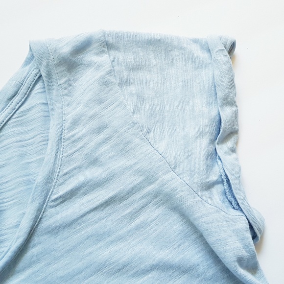 Banana Republic  Shirt - Picture 4 of 6